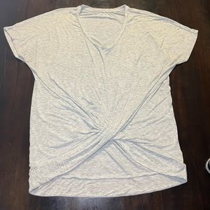 EXPRESS BLOUSE SIZE S